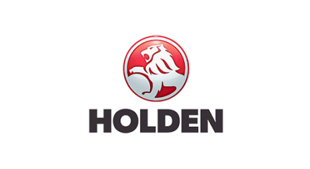 Holden